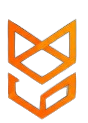 Pagefox